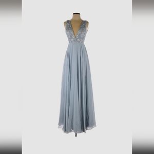 Jenny Yoo Dress
